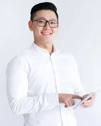 半岛体育